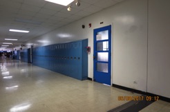 Maine East 72.JPG Maine East 72.JPG